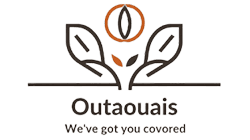 Outaouais Resettlement Services