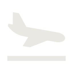 Seamless Pre-Arrival and Post-Arrival Aid